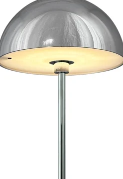 Online Along Trådløs Minibordlampe LED 2 stk, Bordlamper|Trådløse Lamper