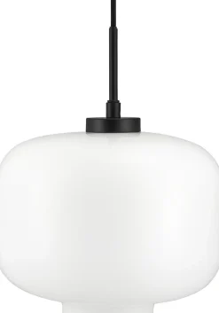 Best ARP Pendel Ø30 cm, Lamper Til Kontoret|Lamper Til Køkkenet