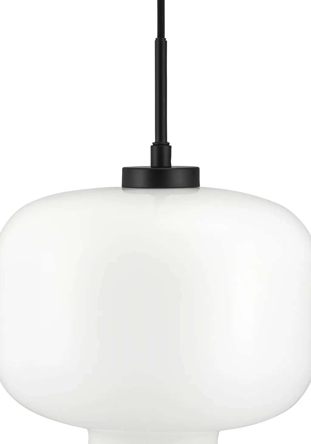 Best ARP Pendel Ø30 cm, Lamper Til Kontoret|Lamper Til Køkkenet