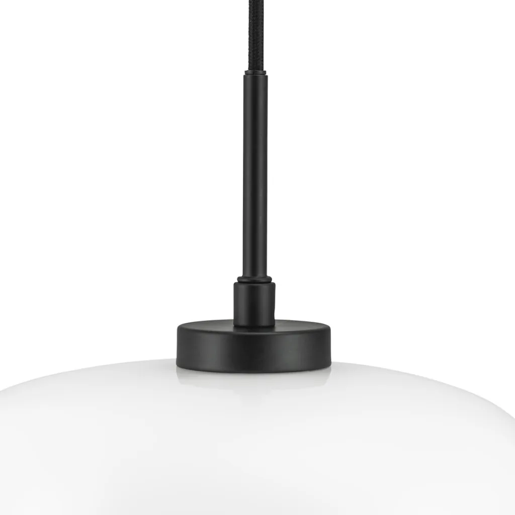 Best ARP Pendel Ø30 cm, Lamper Til Kontoret|Lamper Til Køkkenet