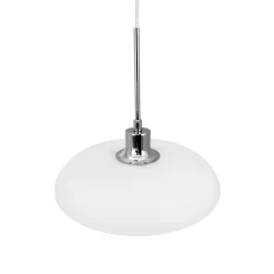 Clearance Dyberg Larsen AVA Pendel , Opal
