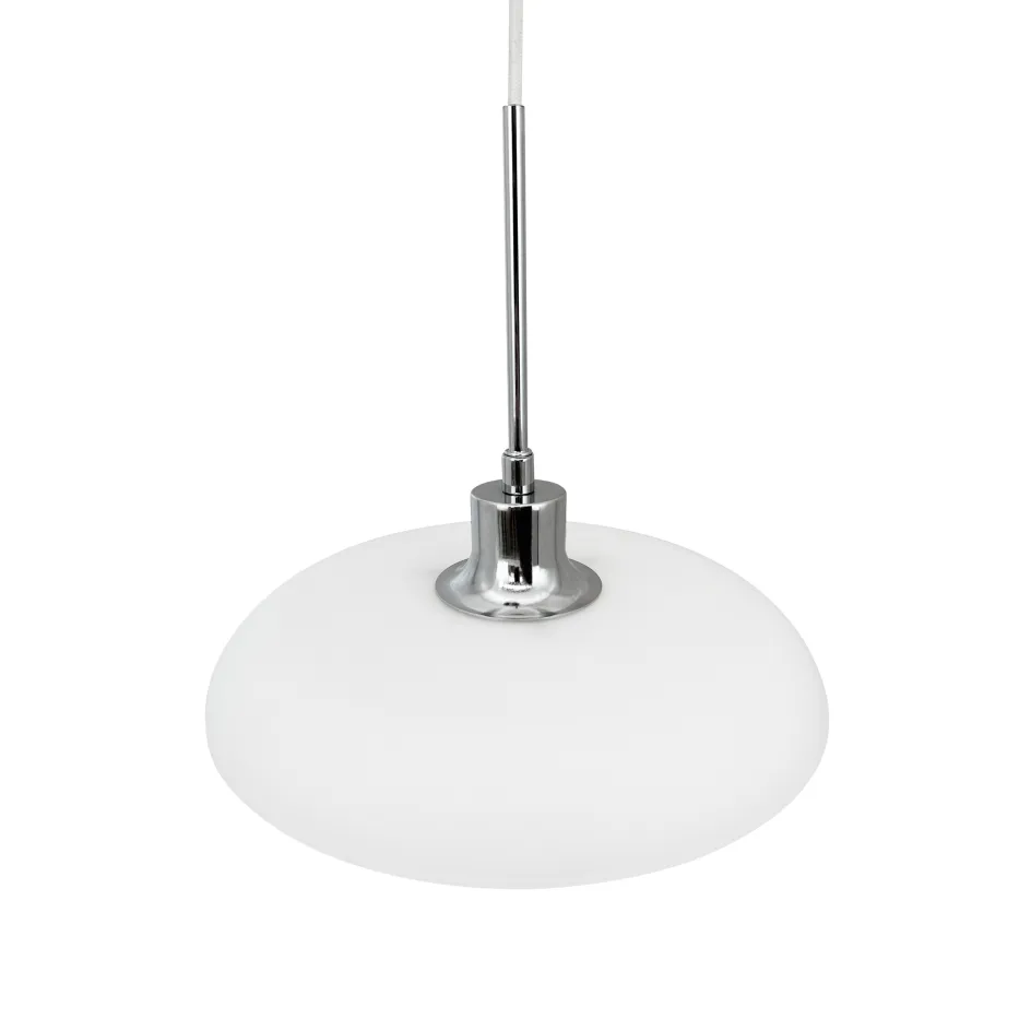 Clearance Dyberg Larsen AVA Pendel , Opal