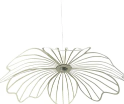 Dyberg Larsen Pendler > Blumen Pendel Ø60 cm,