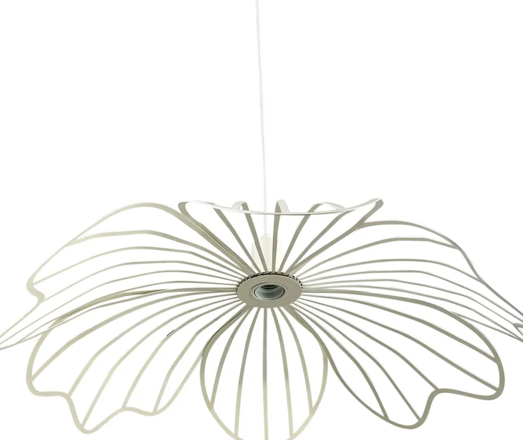 Dyberg Larsen Pendler > Blumen Pendel Ø60 cm,