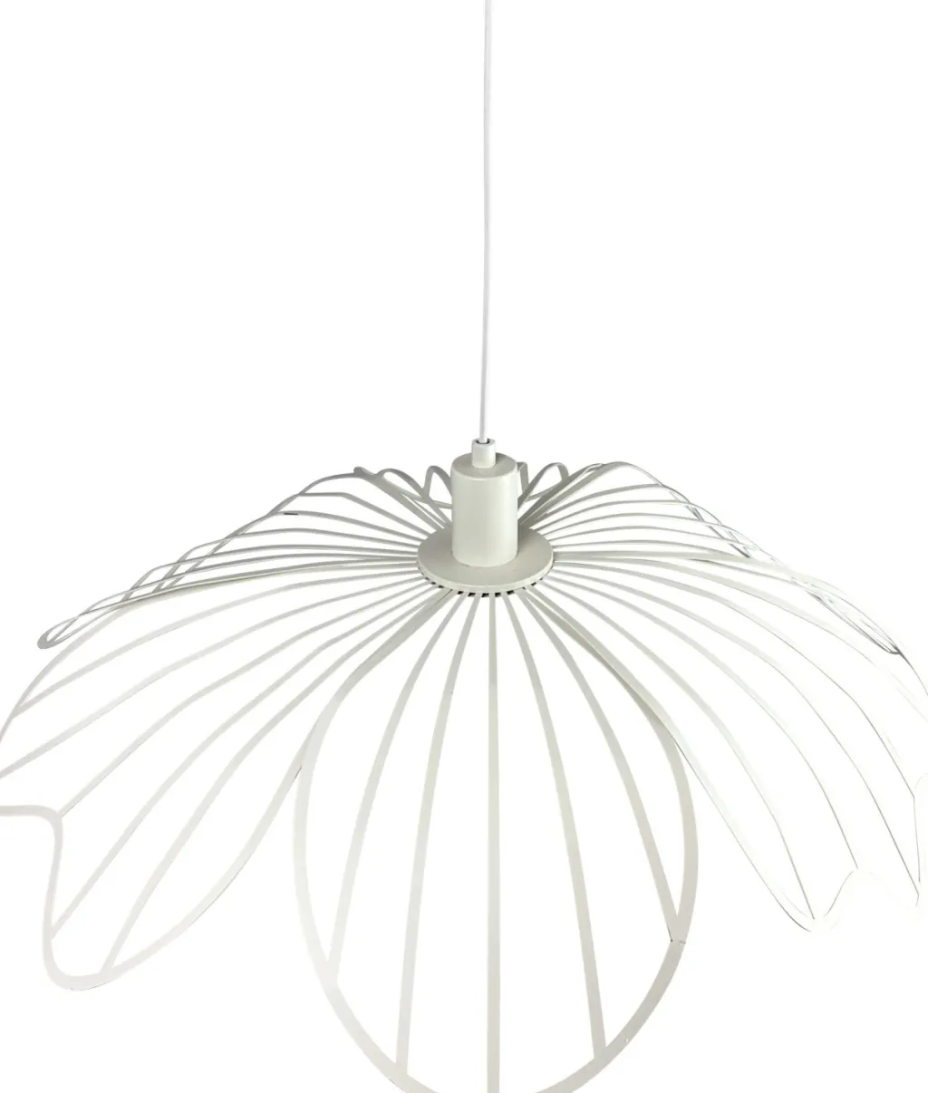 Dyberg Larsen Pendler > Blumen Pendel Ø60 cm,