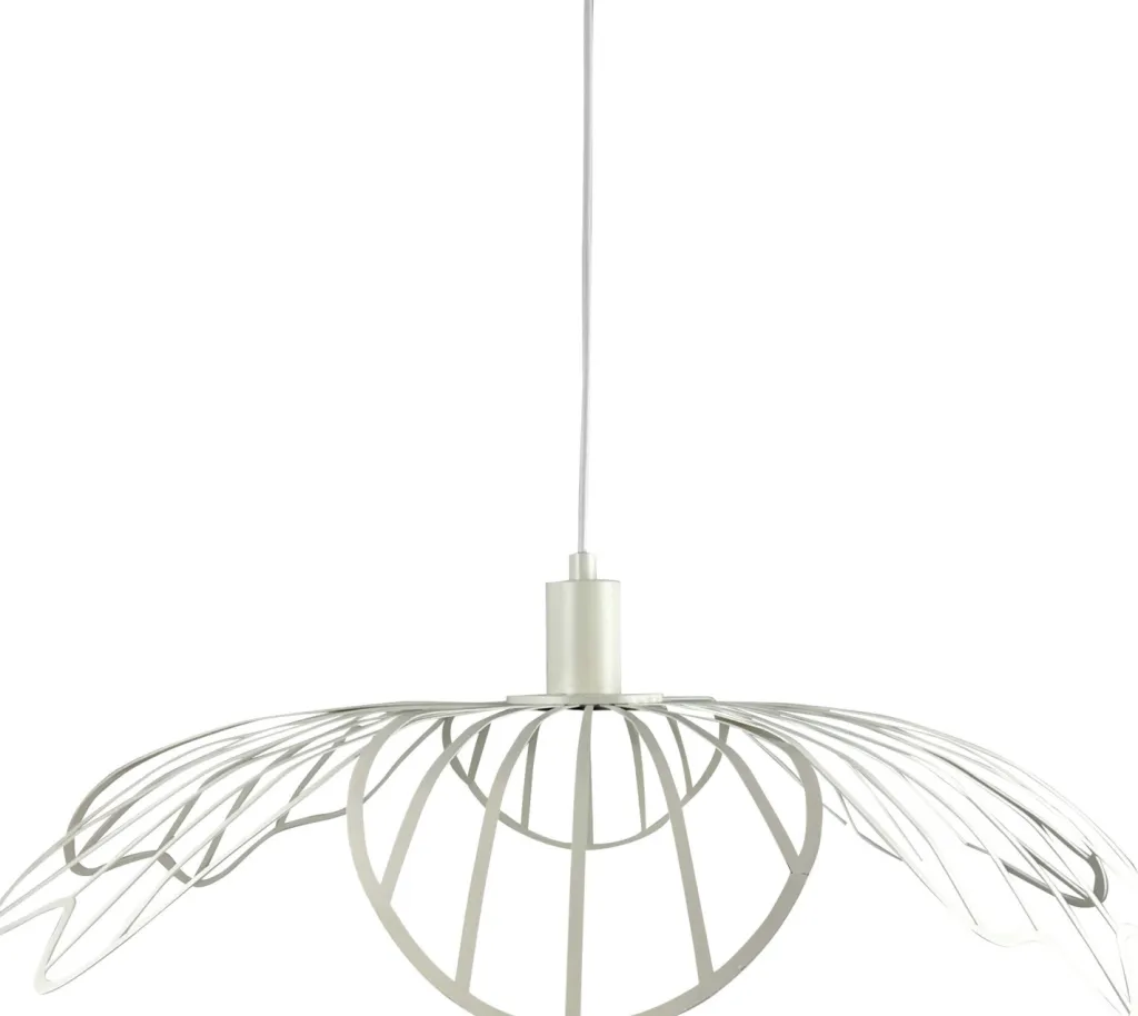 Dyberg Larsen Pendler > Blumen Pendel Ø60 cm,