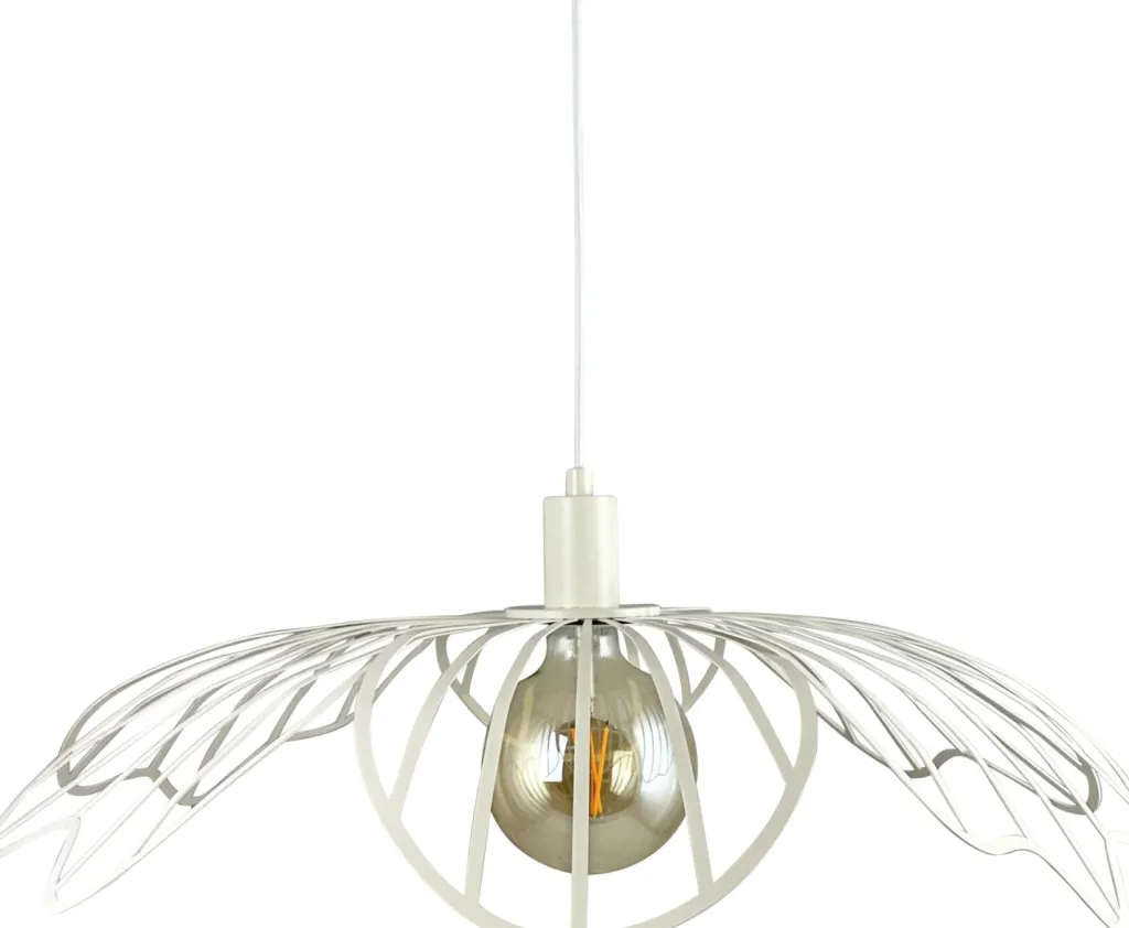 Dyberg Larsen Pendler > Blumen Pendel Ø60 cm,