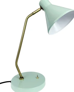 Clearance Bordlampe Sleep H43,3 cm, Lamper Til Kontoret|Lamper Til Soveværelset