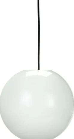Online Dyberg Larsen Café Opal Pendel , Opal