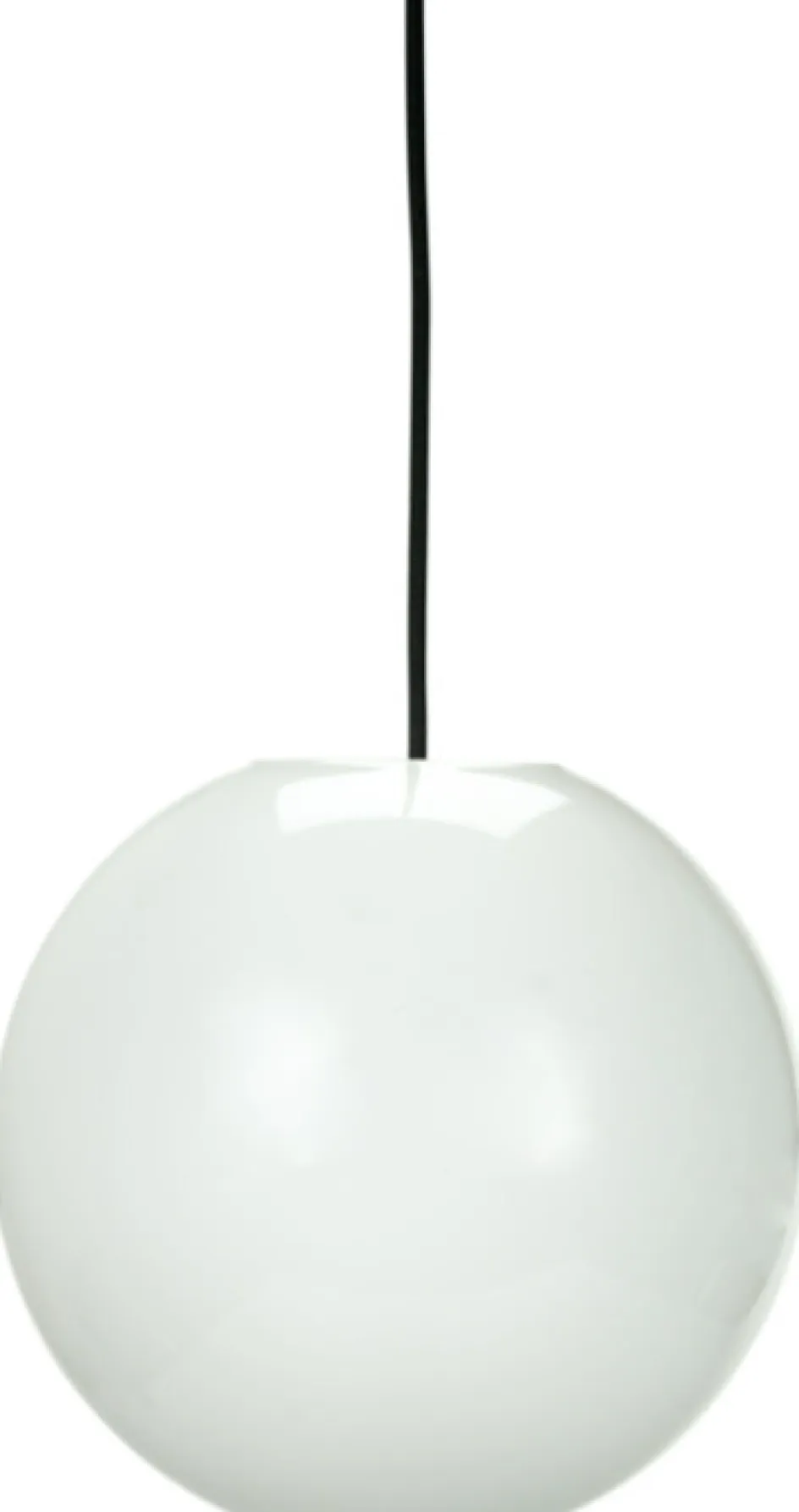 Online Dyberg Larsen Café Opal Pendel , Opal