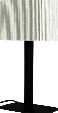 Dyberg Larsen Bordlamper ><noscript><img width=