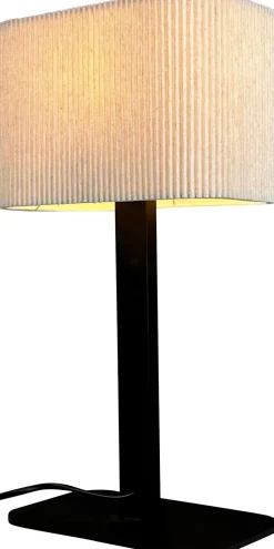 Dyberg Larsen Bordlamper ><noscript><img width=