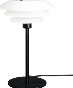 DL20 Bordlampe H30 cm, Lamper Til Kontoret|Lamper Til Soveværelset