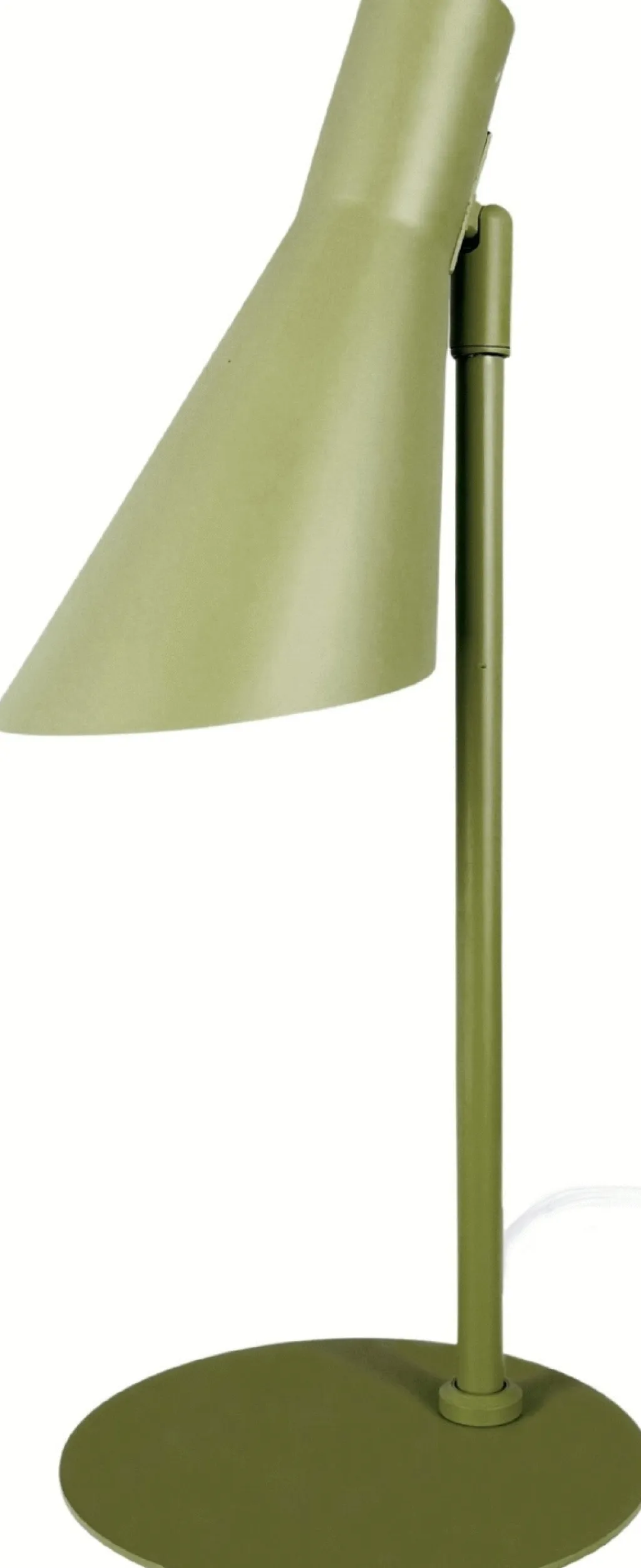 Dyberg Larsen Bordlamper > DL12 Bordlampe Mini H39,5 cm,