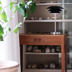 Sale DL20 Bordlampe H30 cm, Lamper Til Kontoret|Lamper Til Soveværelset