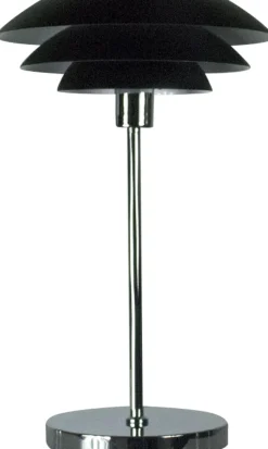 Discount DL31 Bordlampe H50 cm, Lamper Til Kontoret|Lamper Til Soveværelset