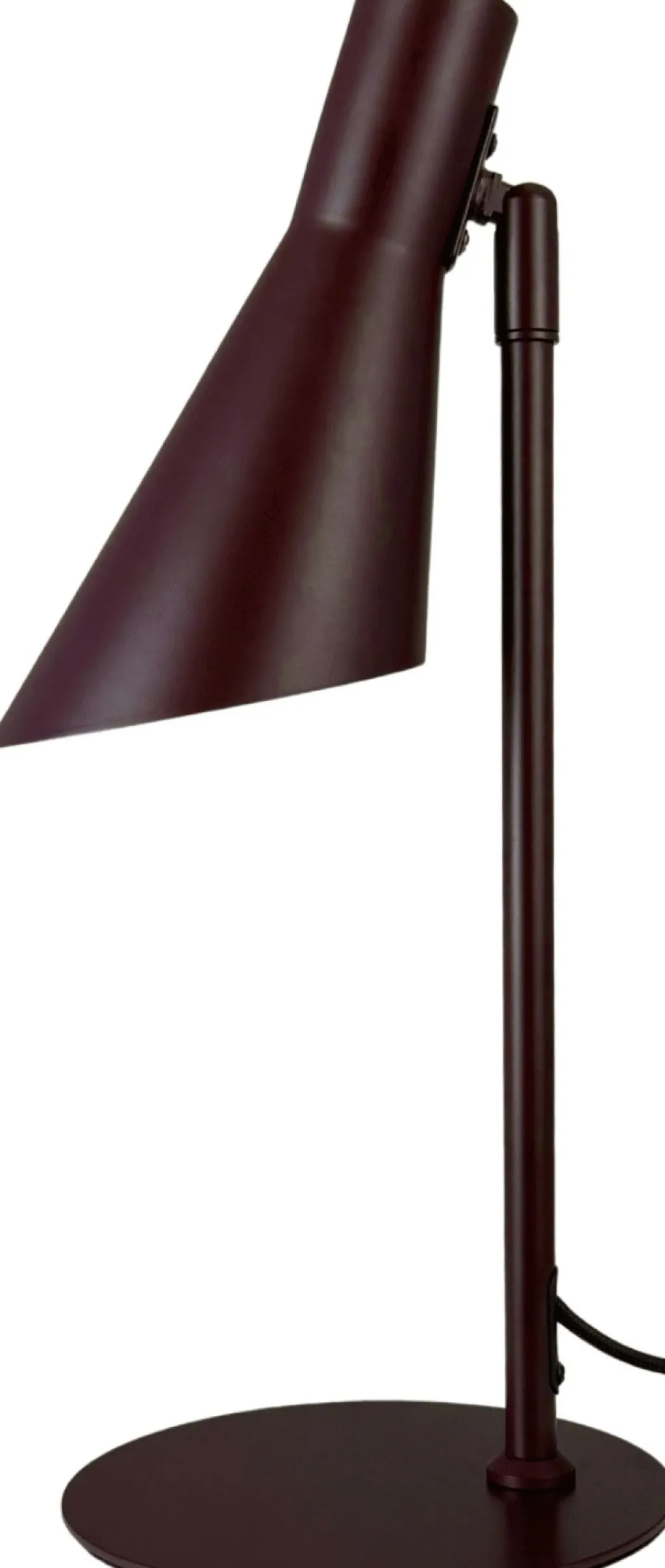 Clearance DL12 Bordlampe Mini H39,5 cm, Bordlamper