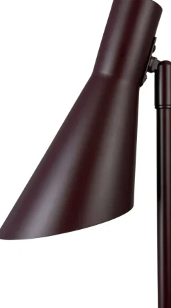 Clearance DL12 Bordlampe Mini H39,5 cm, Bordlamper
