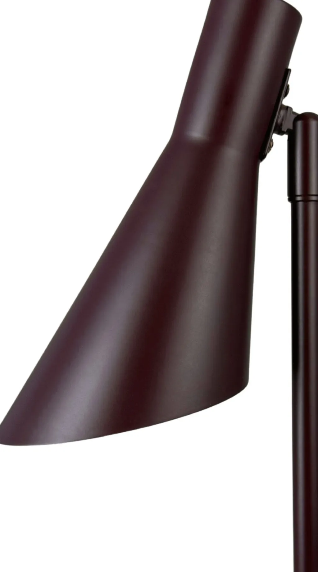 Clearance DL12 Bordlampe Mini H39,5 cm, Bordlamper