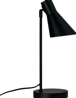 Clearance DL12 Bordlampe H, Lamper Til Kontoret|Lamper Til Soveværelset
