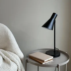 Clearance DL12 Bordlampe H, Lamper Til Kontoret|Lamper Til Soveværelset