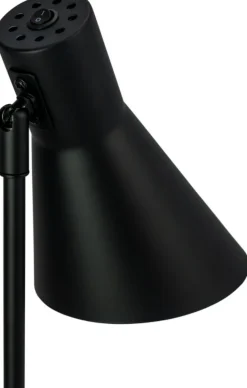 Clearance DL12 Bordlampe H, Lamper Til Kontoret|Lamper Til Soveværelset