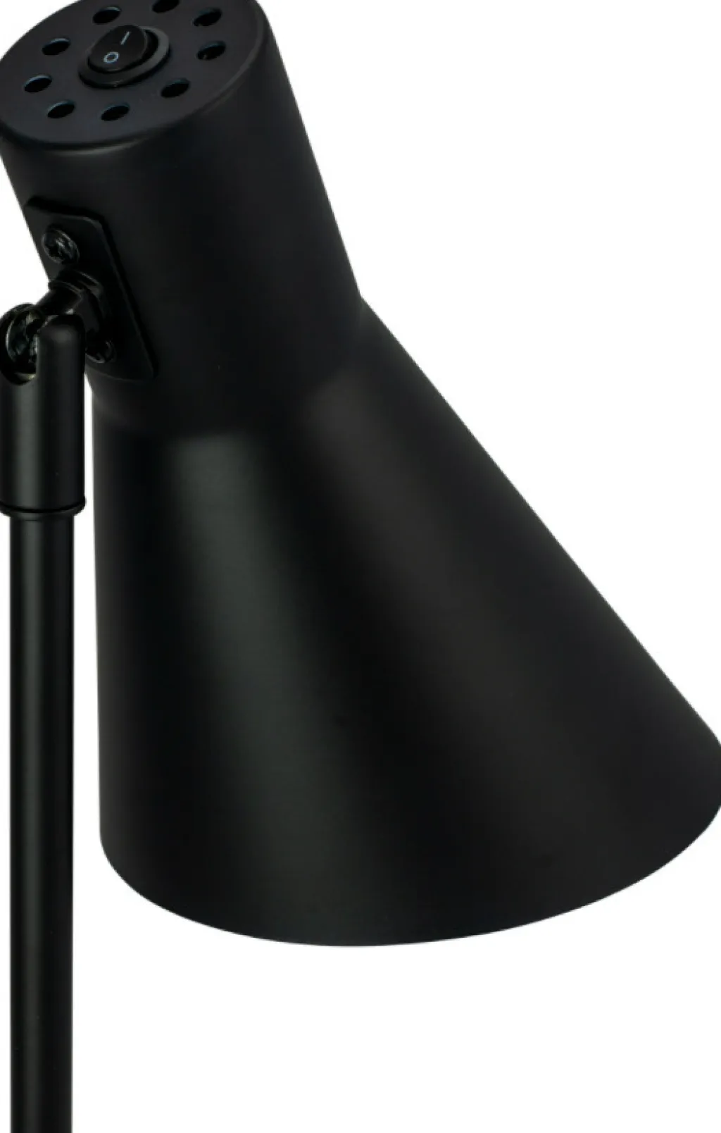 Clearance DL12 Bordlampe H, Lamper Til Kontoret|Lamper Til Soveværelset