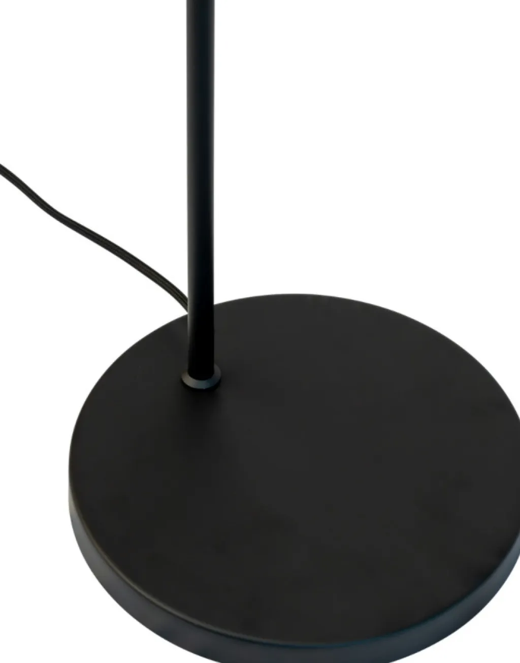 Dyberg Larsen Lamper Til Kontoret|Lamper Til Stuen > DL12 Gulvlampe H139 cm,