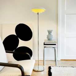 Dyberg Larsen Lamper Til Kontoret|Lamper Til Stuen ><noscript><img data-lazyloaded=