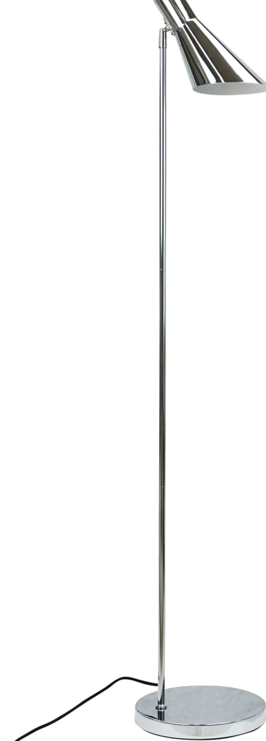 Dyberg Larsen Gulvlamper > DL12 Gulvlampe H139 cm,