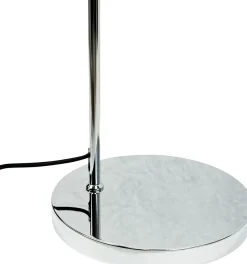 Dyberg Larsen Gulvlamper ><noscript><img data-lazyloaded=