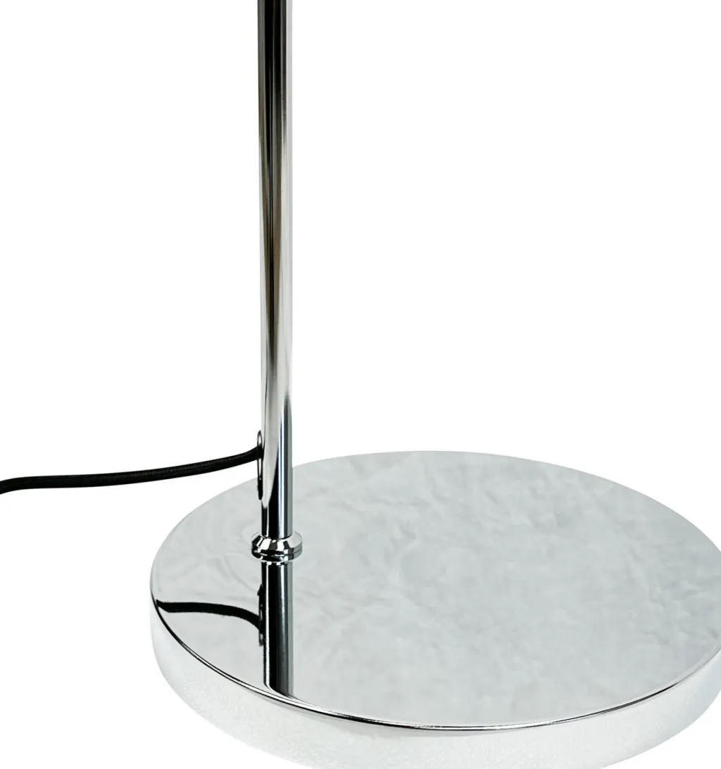 Dyberg Larsen Gulvlamper > DL12 Gulvlampe H139 cm,