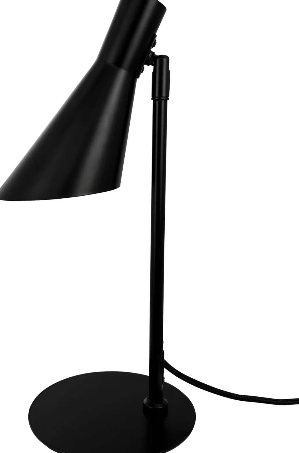 Discount DL12 Mini Bordlampe H, Lamper Til Kontoret|Lamper Til Soveværelset