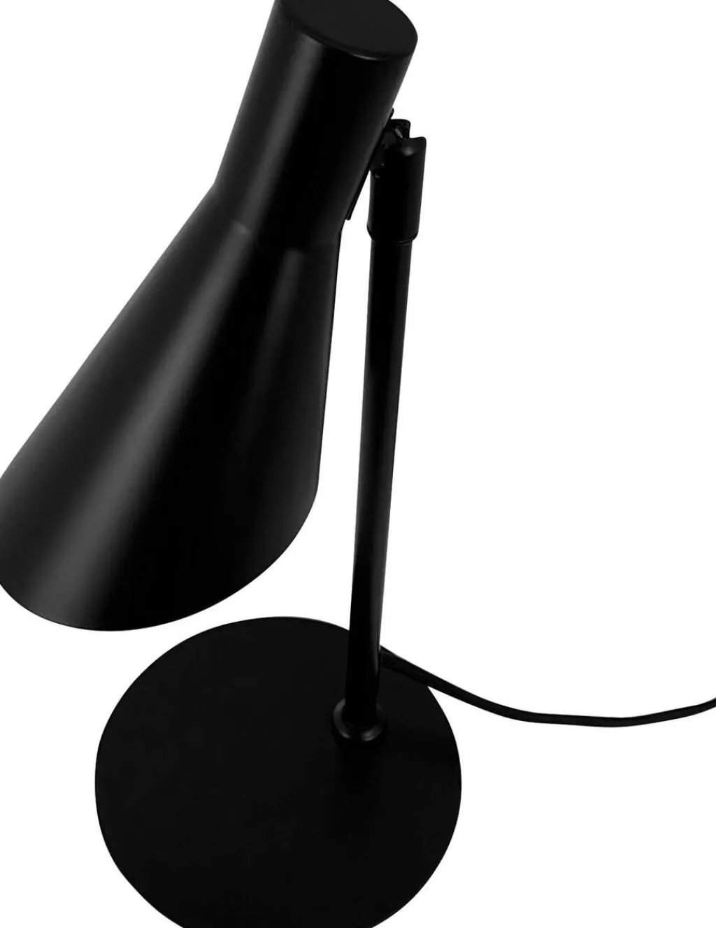 Discount DL12 Mini Bordlampe H, Lamper Til Kontoret|Lamper Til Soveværelset