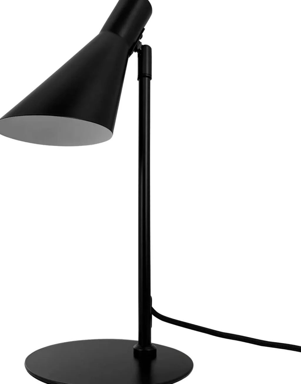 Discount DL12 Mini Bordlampe H, Lamper Til Kontoret|Lamper Til Soveværelset