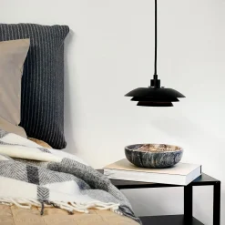 Dyberg Larsen Lamper Til Kontoret|Lamper Til Køkkenet ><noscript><img data-lazyloaded=