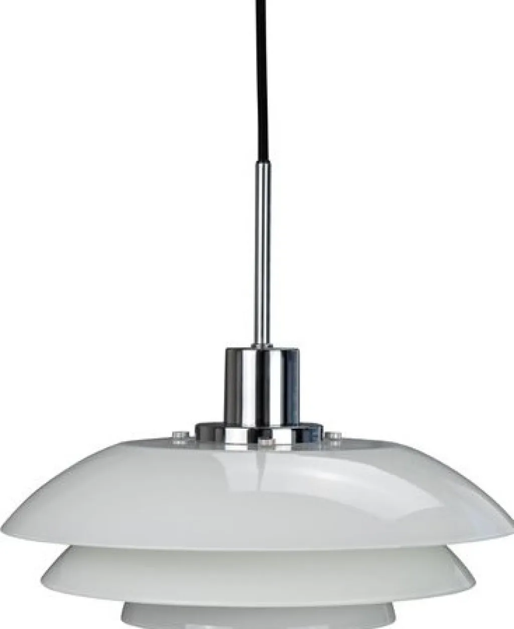 Sale DL31 Pendel Ø31 cm, Lamper Til Kontoret|Lamper Til Køkkenet