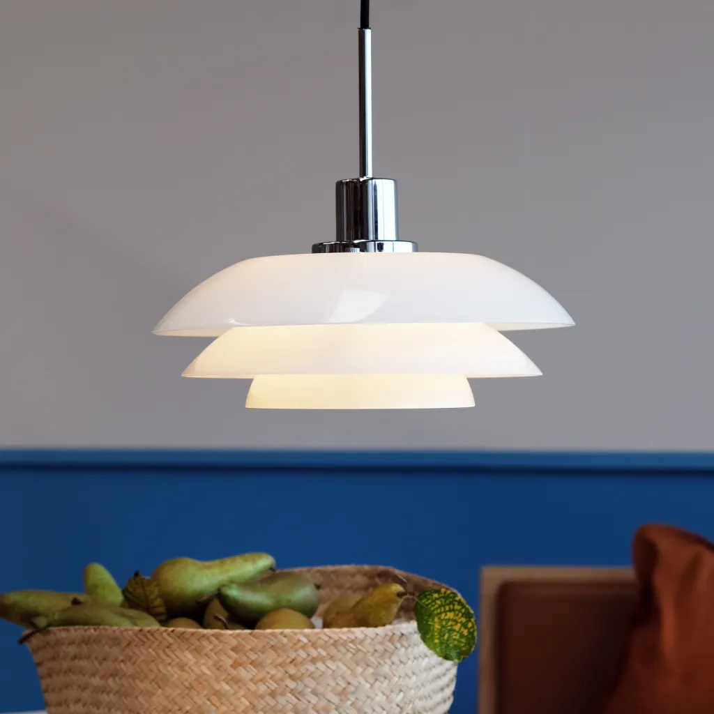 Sale DL31 Pendel Ø31 cm, Lamper Til Kontoret|Lamper Til Køkkenet