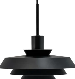 Clearance DL30 Pendel Ø30 cm, Lamper Til Kontoret|Lamper Til Køkkenet