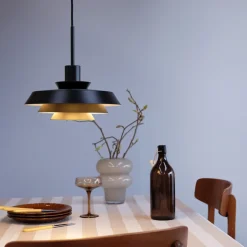 Clearance DL30 Pendel Ø30 cm, Lamper Til Kontoret|Lamper Til Køkkenet