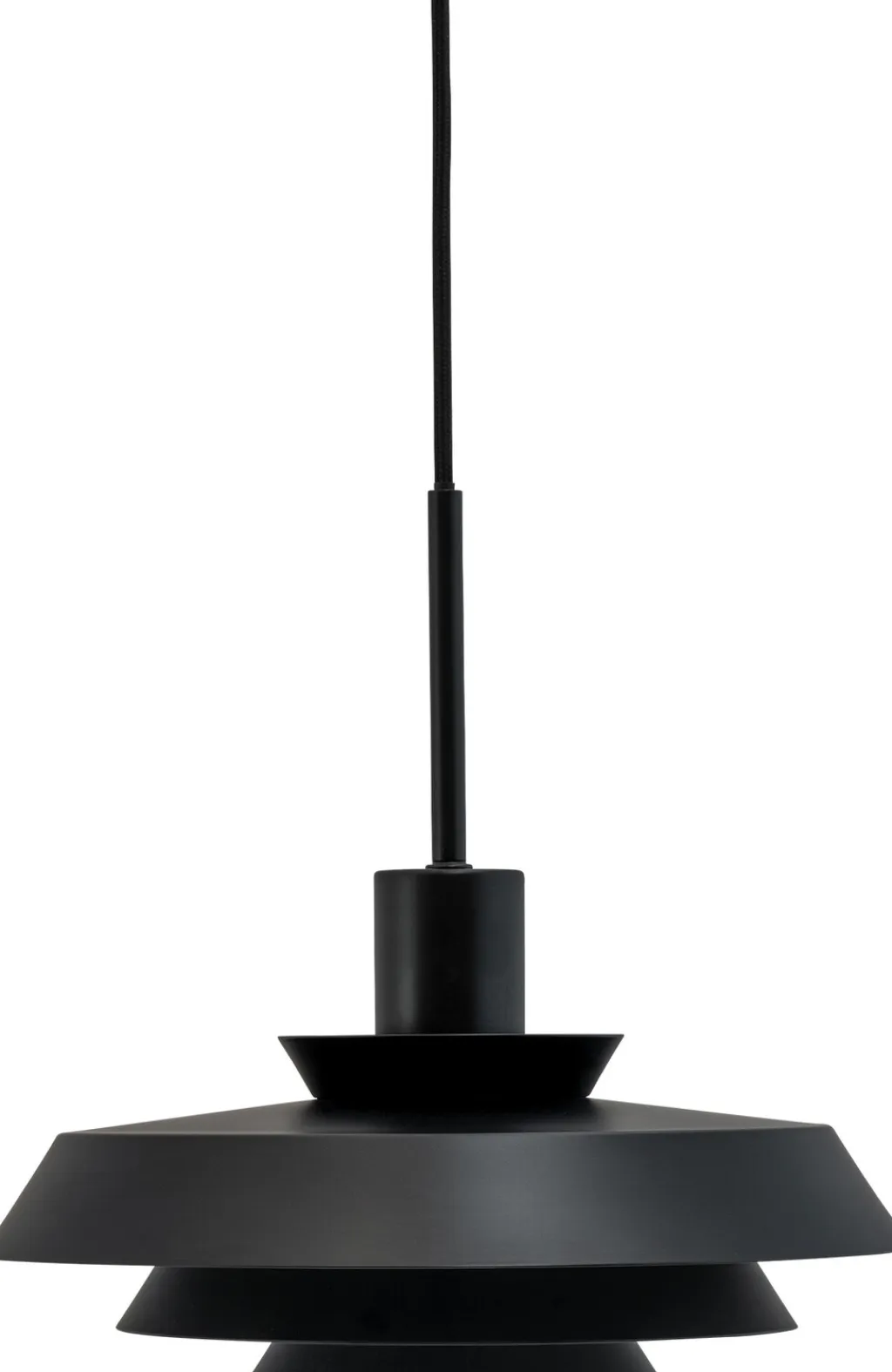 Clearance DL30 Pendel Ø30 cm, Lamper Til Kontoret|Lamper Til Køkkenet
