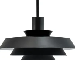 Clearance DL30 Pendel Ø30 cm, Lamper Til Kontoret|Lamper Til Køkkenet