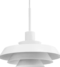 Clearance DL30 Pendel Ø30 cm, Lamper Til Kontoret|Lamper Til Køkkenet