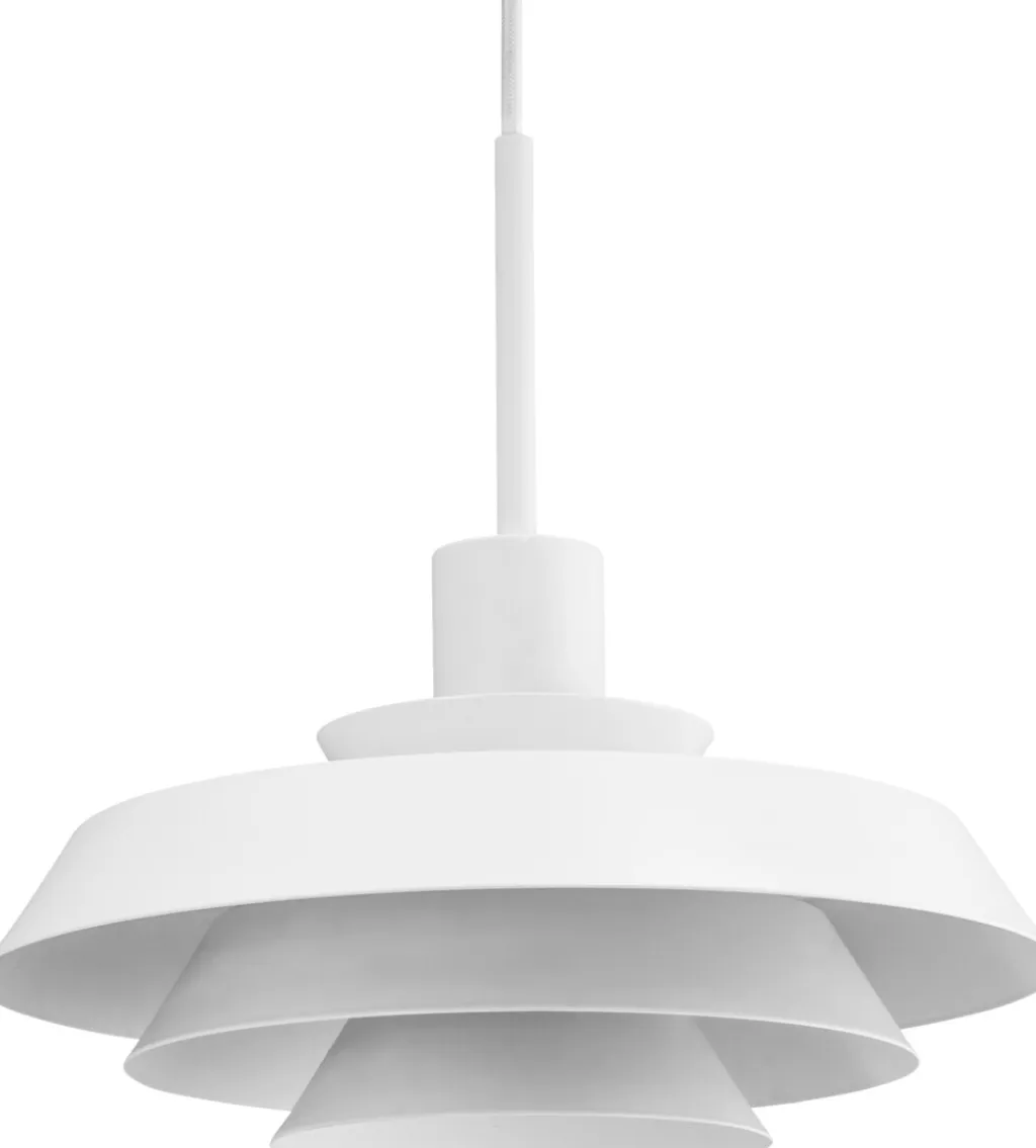 Clearance DL30 Pendel Ø30 cm, Lamper Til Kontoret|Lamper Til Køkkenet