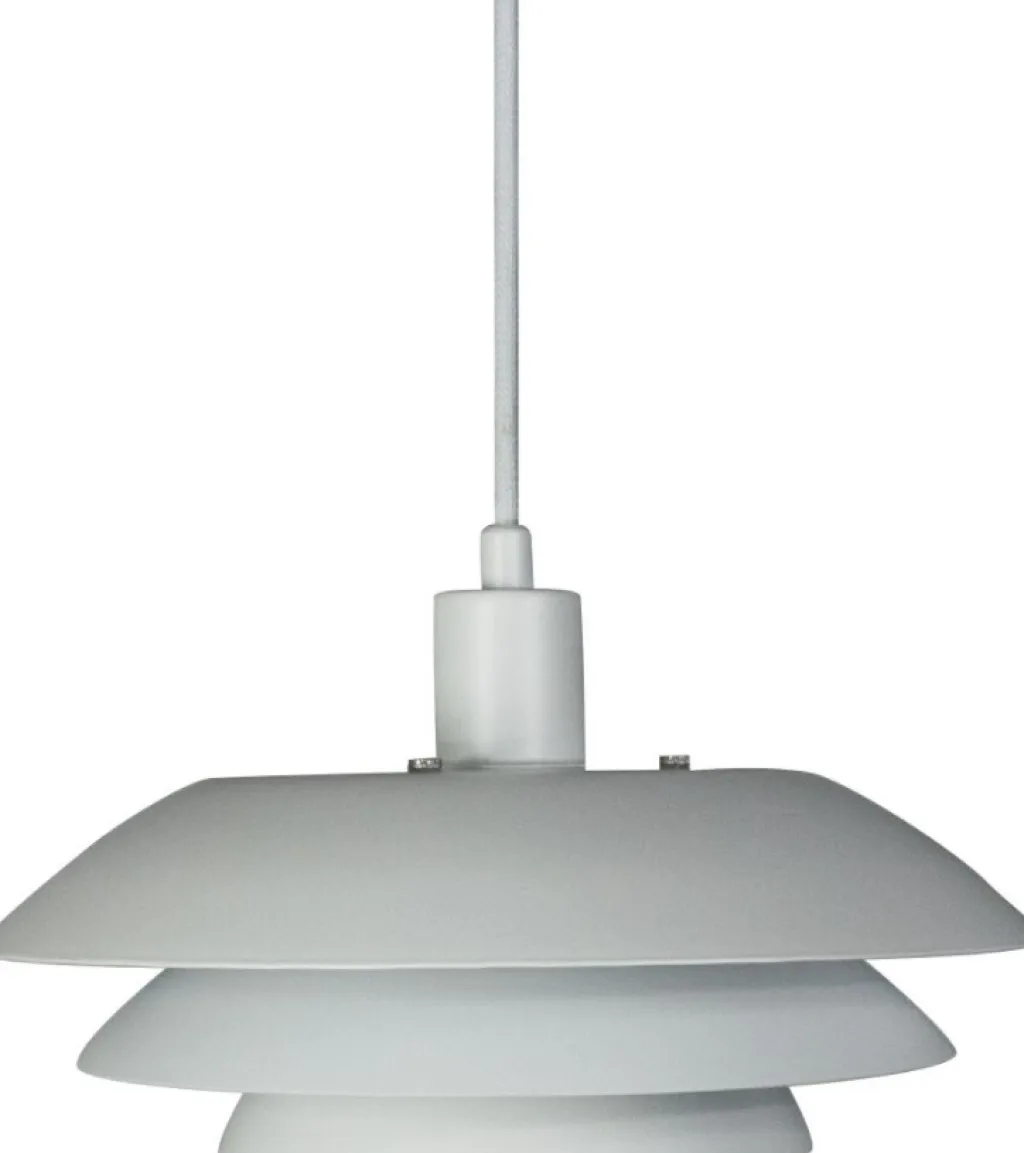 Dyberg Larsen Lamper Til Kontoret|Lamper Til Køkkenet > DL31 Pendel Ø31 cm,