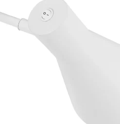 Sale DL12 Væglampe 20 cm, Lamper Til Soveværelset|Lamper Til Køkkenet