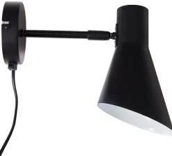 Online DL12 Væglampe 20 cm, Lamper Til Soveværelset|Lamper Til Køkkenet