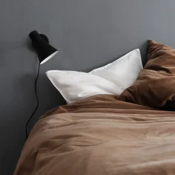 Online DL12 Væglampe 20 cm, Lamper Til Soveværelset|Lamper Til Køkkenet