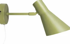 New DL12 Væglampe 20 cm, Væglamper