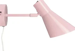 New DL12 Væglampe 20 cm, Væglamper